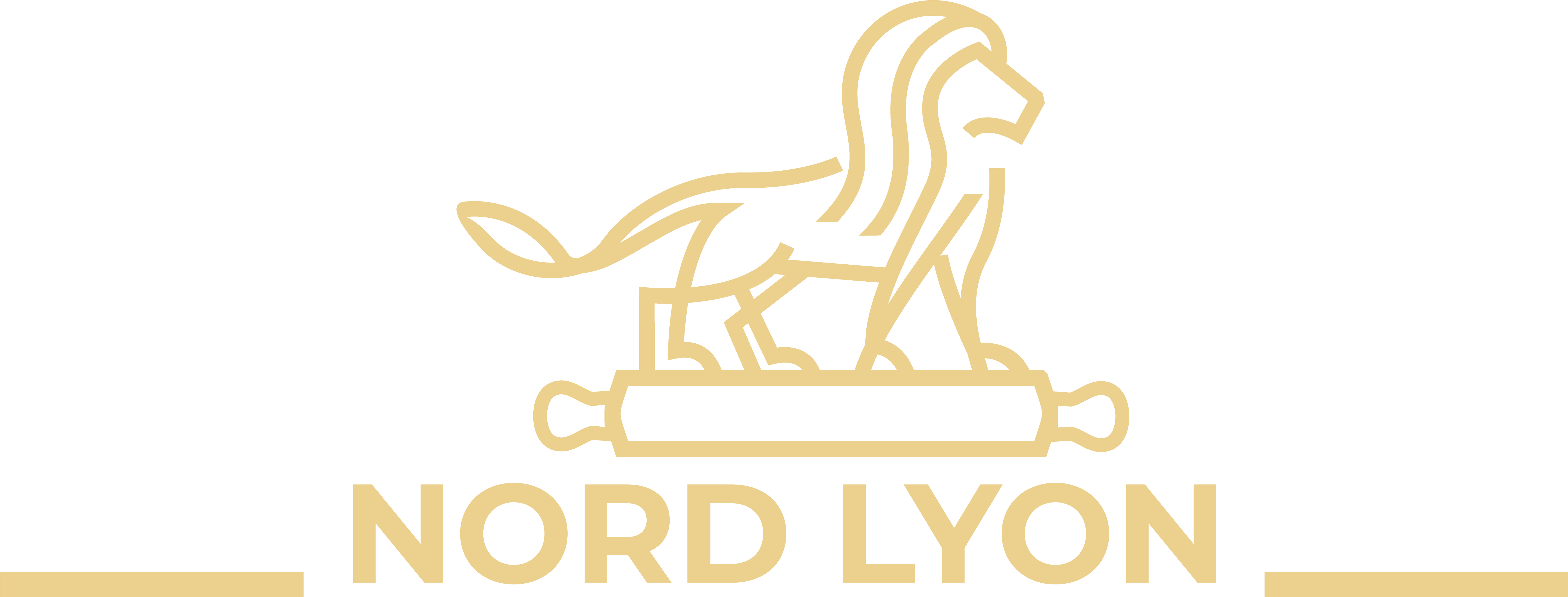 Nord Lyon