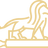 Nord Lyon logo